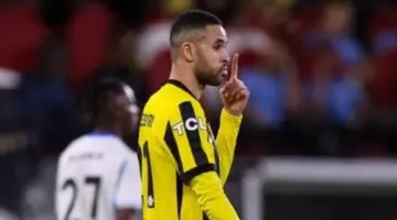 الاتحاد والتعاون.. صراع الجولة الأخيرة يحسم بطاقة آسيا في الدوري السعودي